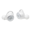 JBL Live 300, white