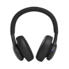 JBL Live 660, black