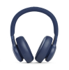 JBL Live 660, blue