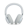 JBL Live 660, white