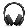 JBL Live 770NC, adaptive noise-cancelling, black