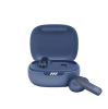 JBL Live Pro 2 TWS, blue