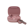 JBL Live Pro 2 TWS, rose