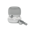 JBL Live Pro 2 TWS, silver