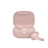 JBL Live Pro+, pink
