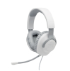JBL Quantum 100, white