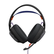 JBL Quantum 250, black - Headset
