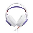 JBL Quantum 250, white - Headset