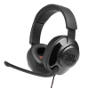 JBL Quantum 300, black