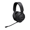 JBL Quantum 360 Wireless, black