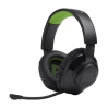 JBL Quantum 360X Console Wireless, Xbox, green/black