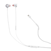 JBL Quantum 50C, USB-C, white - In-ear Headphones