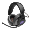JBL Quantum 600, black