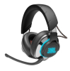 JBL Quantum 800, black/blue