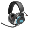 JBL Quantum 810 Wireless, black