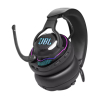 JBL Quantum 910 Wireless, black