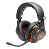 JBL Quantum ONE, black