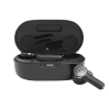 JBL Quantum TWS, black