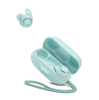 JBL Reflect Aero TWS, mint