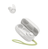 JBL Reflect Aero TWS, white
