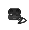 JBL Reflect Flow Pro, black