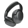 JBL TOUR ONE, black