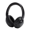 JBL Tour One M2, black