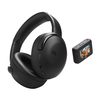 JBL Tour One M3 Smart Tx, black