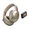 JBL Tour One M3 Smart Tx, mocha