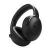 JBL Tour One M3, black