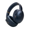 JBL Tour One M3, blue