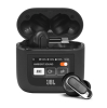 JBL Tour Pro 2, black