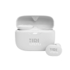JBL Tune 130, white
