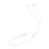 JBL Tune 135BT, white