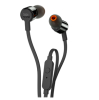 JBL Tune 210, black