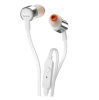 JBL Tune 210, gray