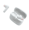 JBL Tune 230, white