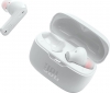 JBL Tune 230NC TWS white