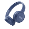 JBL Tune 510, blue