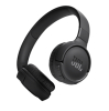 JBL Tune 520BT, black