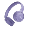 JBL Tune 520BT, purple