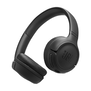 JBL Tune 530BT, black - Wireless headphones