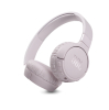 JBL Tune 660, pink