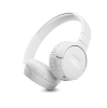 JBL Tune 660, white