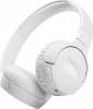 JBL Tune 660NC white