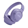 JBL Tune 720BT, purple