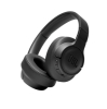 JBL Tune 760, black