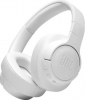 JBL Tune 760NC white (JBLT760NCWHT)