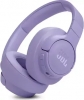 JBL Tune 770NC purple