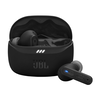 JBL Tune Beam 2, black